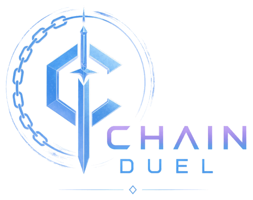 Chain Duel